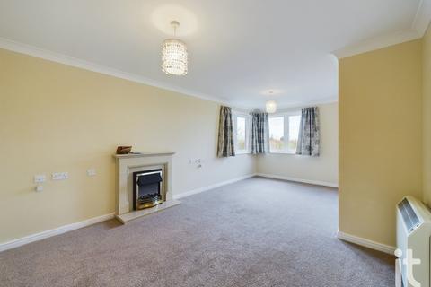 1 bedroom apartment for sale, Woodgrove Court, Peter Street, Stockport, SK7