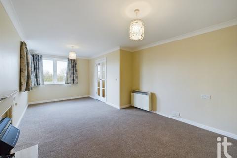 1 bedroom apartment for sale, Woodgrove Court, Peter Street, Stockport, SK7