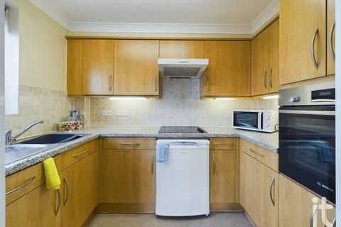 1 bedroom apartment for sale, Woodgrove Court, Peter Street, Stockport, SK7