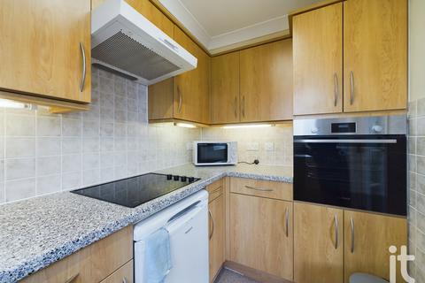 1 bedroom apartment for sale, Woodgrove Court, Peter Street, Stockport, SK7