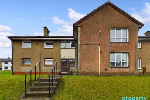 1 bedroom flat for sale, Raeburn Avenue, East Kilbride, South Lanarkshire, G74