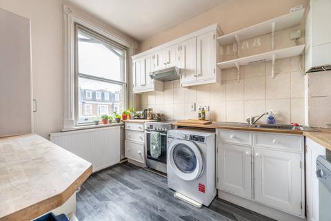 2 bedroom flat to rent, Holland Road, Holland Park, London, W14