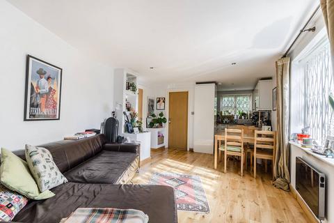 1 bedroom flat to rent - Councillor Street, Camberwell, London, SE5