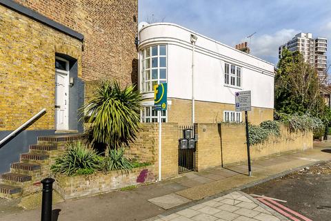 1 bedroom flat to rent - Councillor Street, Camberwell, London, SE5