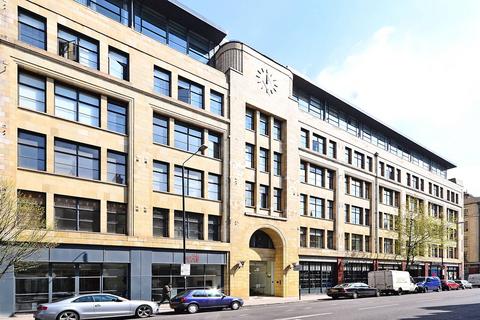 2 bedroom penthouse for sale, Commercial Street, Shoreditch, London, E1