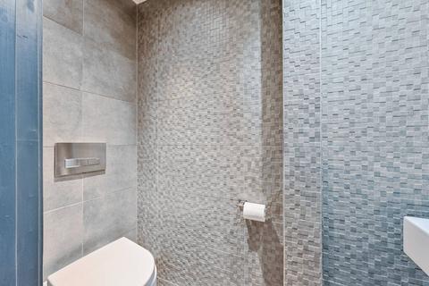 undefined, Commercial Street, E1, Shoreditch, London, E1