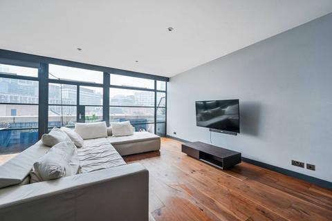 undefined, Commercial Street, E1, Shoreditch, London, E1