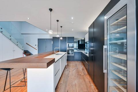 2 bedroom penthouse for sale, Commercial Street, E1, Shoreditch, London, E1