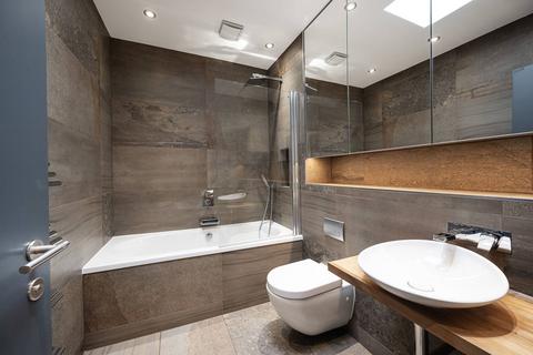 2 bedroom penthouse for sale, Commercial Street, Shoreditch, London, E1
