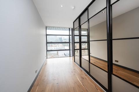 2 bedroom penthouse for sale, Commercial Street, Shoreditch, London, E1