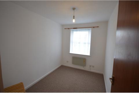 2 bedroom flat to rent, Waverley Wharf, Bridgwater TA6