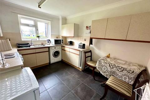 2 bedroom apartment for sale - Bickerley, Ringwood, Hampshire, BH24