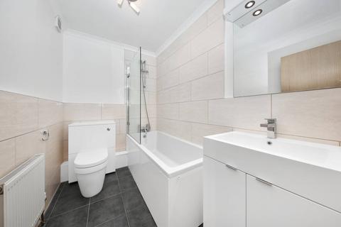 Flat 2, Onedin Point, 22 Ensign Street, London, E1 8JT