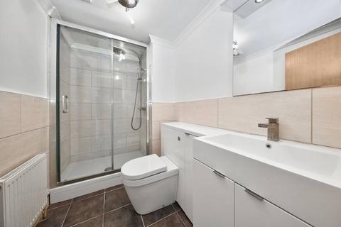 Flat 2, Onedin Point, 22 Ensign Street, London, E1 8JT