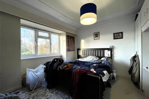 2 bedroom apartment for sale - Nairn Road, Bournemouth, BH3