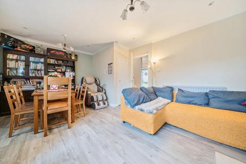 3 bedroom terraced house for sale, Newbury,  Berkshire,  RG14