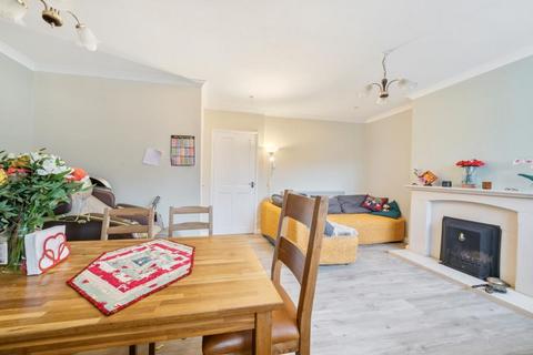 3 bedroom terraced house for sale, Newbury,  Berkshire,  RG14