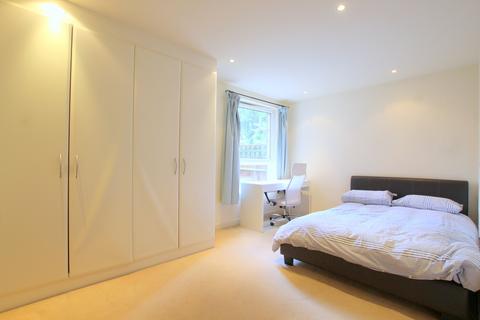 2 bedroom apartment for sale, West Hill, London SW15