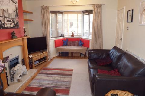 2 bedroom terraced house for sale, Whitesmead Road, Stevenage, Hertfordshire, SG1