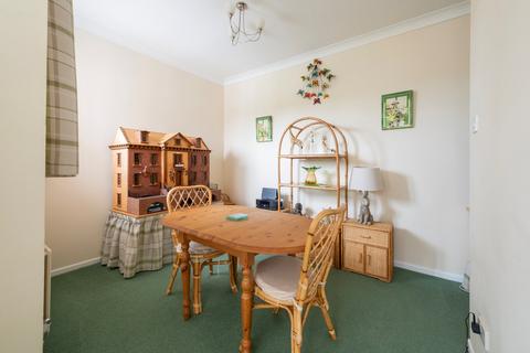 3 bedroom bungalow for sale, Preston, Dorset