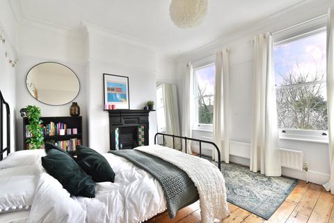 101 Farnaby Road, Bromley, BR1 4BN
