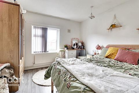 2 bedroom apartment for sale, Taunton Close, Cambridge