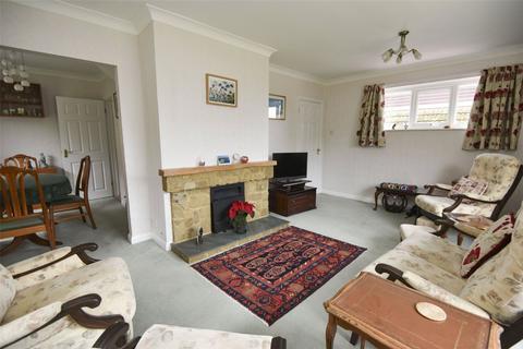 2 bedroom detached house for sale, Yew Tree Close, Wimborne, Dorset, BH21