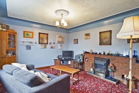 31 Ballater Crescent, Vicars Cross, Chester, CH3 5JD