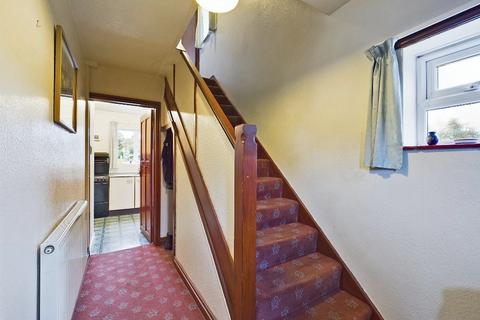31 Ballater Crescent, Vicars Cross, Chester, CH3 5JD