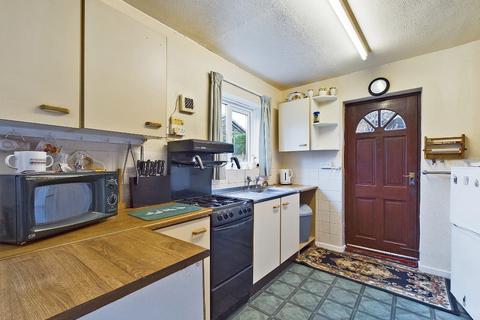 31 Ballater Crescent, Vicars Cross, Chester, CH3 5JD