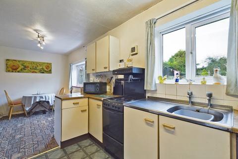 31 Ballater Crescent, Vicars Cross, Chester, CH3 5JD