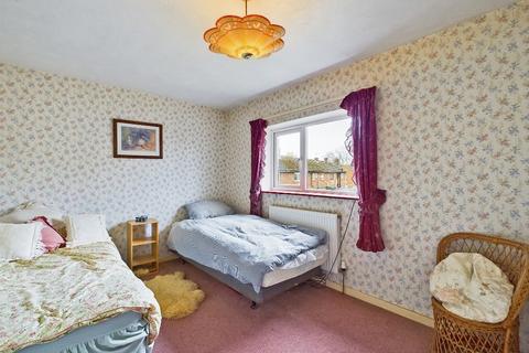 31 Ballater Crescent, Vicars Cross, Chester, CH3 5JD