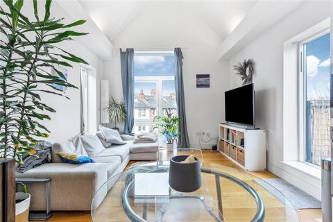 2 bedroom apartment for sale - Chelsea House, 9-11 White Hart Lane, Barnes, SLondon, SW13