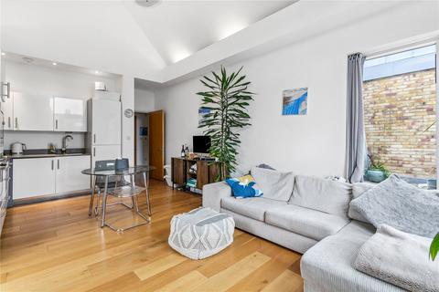 2 bedroom apartment for sale, Chelsea House, 9-11 White Hart Lane, Barnes, London, SW13
