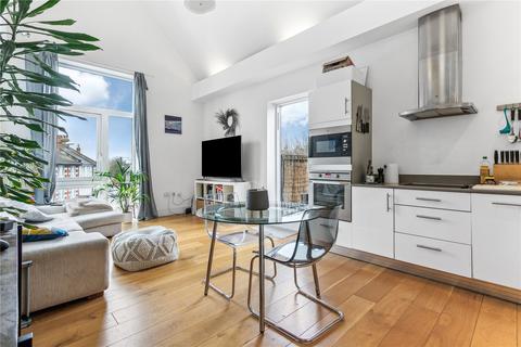 2 bedroom apartment for sale, Chelsea House, 9-11 White Hart Lane, Barnes, London, SW13