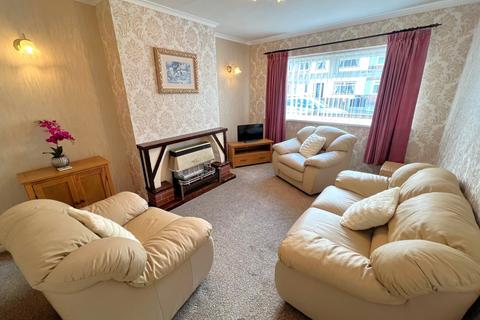 3 bedroom semi-detached house for sale, Westfield Avenue, Fleetwood FY7