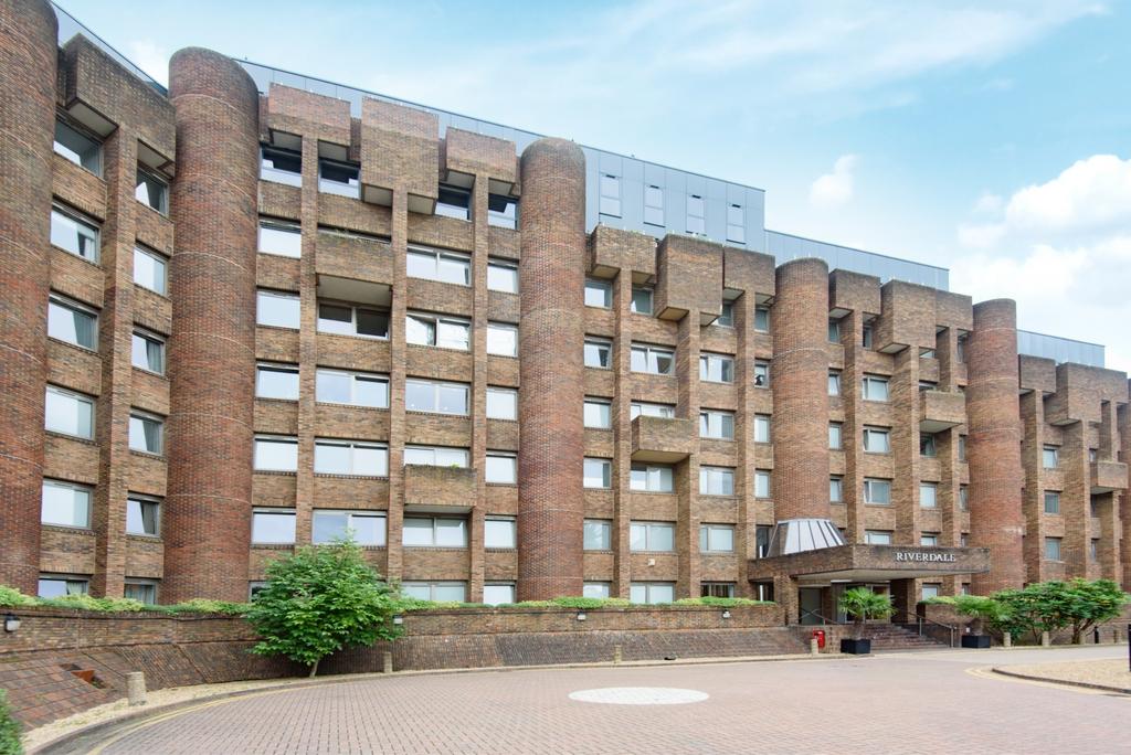 External