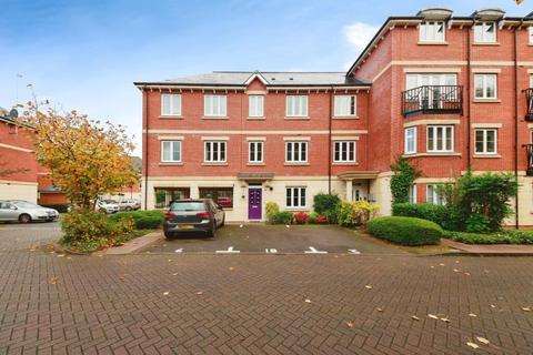 1 bedroom apartment for sale, Collingtree Court, Olton, Solihull, B92