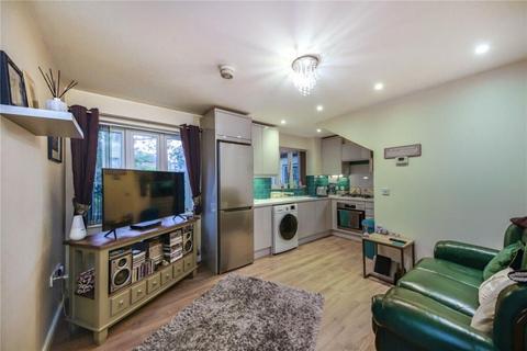 1 bedroom apartment for sale, Collingtree Court, Olton, Solihull, B92