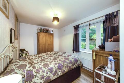 1 bedroom apartment for sale, Collingtree Court, Olton, Solihull, B92