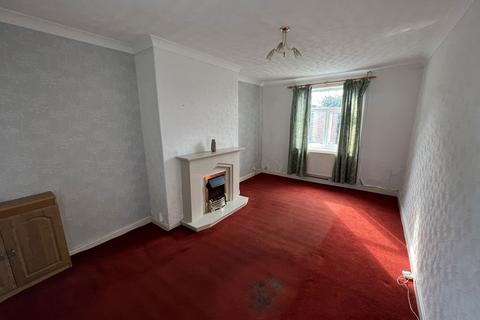 3 bedroom terraced house for sale, Ormskirk Road, Upholland, Skelmersdale, Lancashire, WN8 0AR