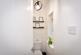 Internal Lifestyle Photograph