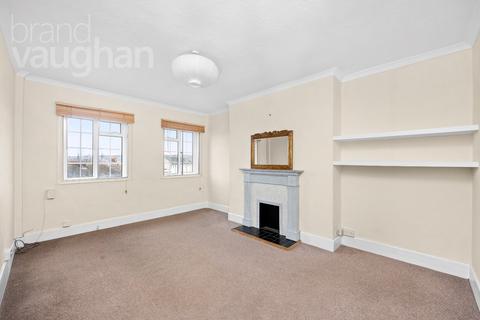 1 bedroom flat for sale, Buckingham Close, Bath Street, Brighton, East Sussex, BN1