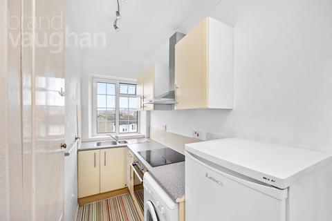 1 bedroom flat for sale, Buckingham Close, Bath Street, Brighton, East Sussex, BN1