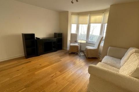 1 bedroom ground floor flat to rent, Atholl Crescent Lane, Edinburgh EH3
