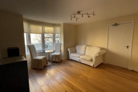 undefined, Atholl Crescent Lane, Edinburgh EH3
