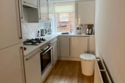 undefined, Atholl Crescent Lane, Edinburgh EH3