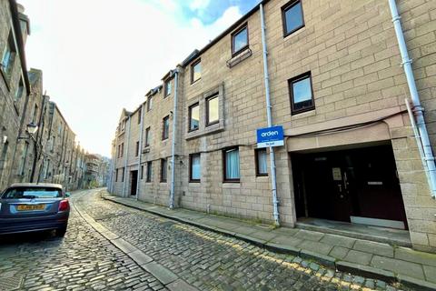 1 bedroom ground floor flat to rent, Atholl Crescent Lane, Edinburgh EH3