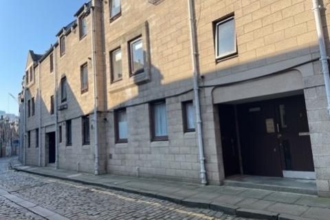 1 bedroom ground floor flat to rent, Atholl Crescent Lane, Edinburgh EH3