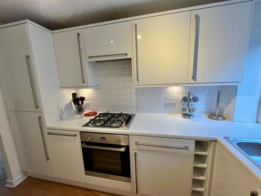 Kitchen 2